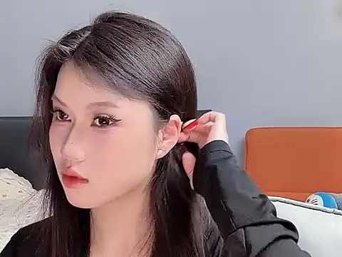 Abby686868 online show from April 10, 2026, 11:59 am