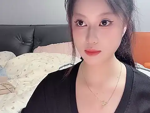 Abby686868 online show from April 11, 2026, 10:19 am