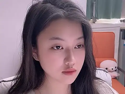 Abby686868 online show from April 16, 2026, 2:34 am