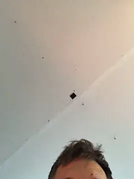 freddy089089 online show from April 5, 2026, 5:59 am