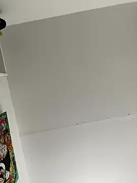 freddy089089 online show from April 26, 2026, 3:21 pm