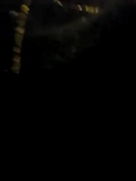 freddy089089 online show from April 27, 2026, 3:26 am