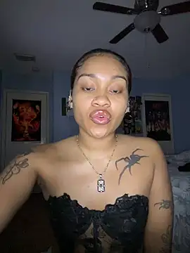 Snapshot of Sickobaby_ chatting on April 5, 2026, 6:32 am Sickobaby online show from April 5, 2026, 6:32 am