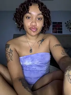 Snapshot of Sickobaby_ chatting on April 10, 2026, 6:29 am Sickobaby online show from April 10, 2026, 6:29 am