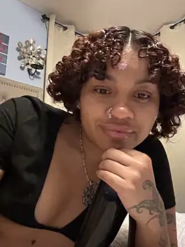 Snapshot of Sickobaby_ chatting on April 13, 2026, 6:08 am Sickobaby online show from April 13, 2026, 6:08 am