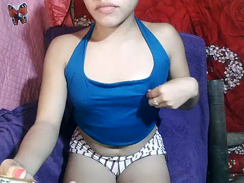 kiffy miley79 online show from July 14, 2026, 1:28 pm