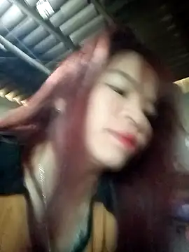 Snapshot of Ffhhqww1 chatting on April 9, 2026, 9:26 am Ffhhqww1 online show from April 9, 2026, 9:26 am