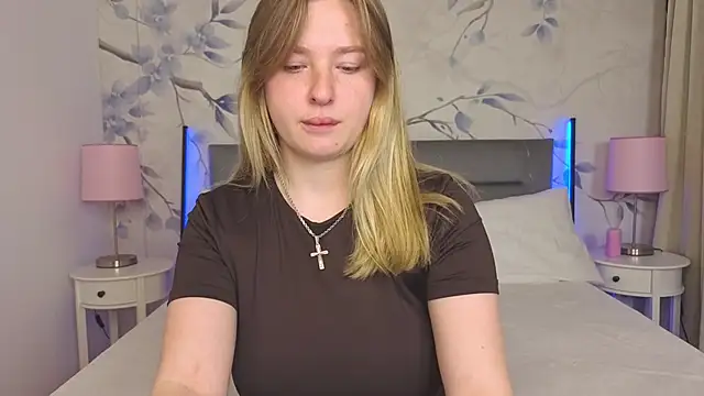 Delicious sugar online show from April 9, 2026, 12:32 pm