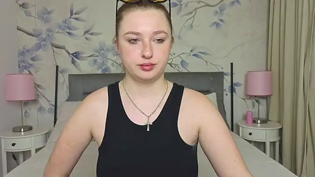 Delicious sugar online show from April 15, 2026, 12:34 pm