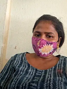geetha2269 online show from May 27, 2026, 7:49 am
