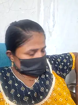 geetha2269 online show from May 28, 2026, 5:54 pm