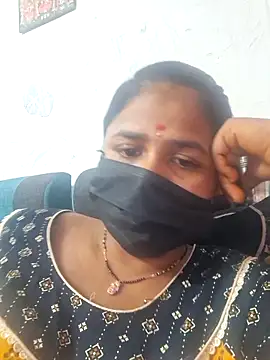geetha2269 online show from May 29, 2026, 7:01 pm