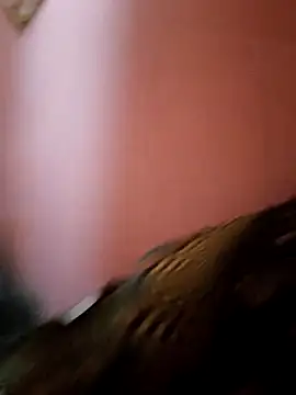 Snapshot of doggy69-dog chatting on April 9, 2026, 1:27 am doggy69-dog online show from April 9, 2026, 1:27 am