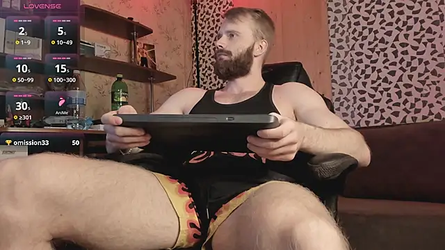 Snapshot of Paul_Rolex chatting on December 2, 2024, 8:55 pm Paul Rolex online show from December 2, 2024, 8:55 pm