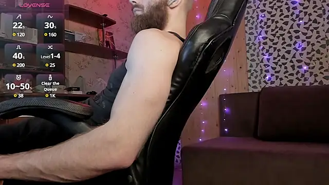 Snapshot of Paul_Rolex chatting on December 19, 2024, 2:02 pm Paul Rolex online show from December 19, 2024, 2:02 pm