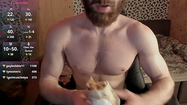 Snapshot of Paul_Rolex chatting on December 26, 2024, 11:10 am Paul Rolex online show from December 26, 2024, 11:10 am