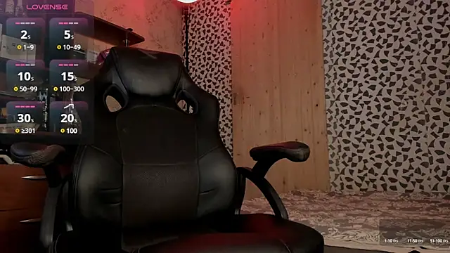 Snapshot of Paul_Rolex chatting on January 10, 2025, 4:22 am Paul Rolex online show from January 10, 2025, 4:22 am