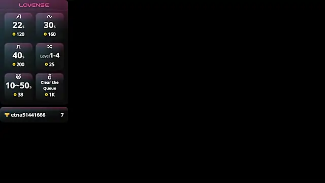 Snapshot of Paul_Rolex chatting on January 10, 2025, 2:55 pm Paul Rolex online show from January 10, 2025, 2:55 pm