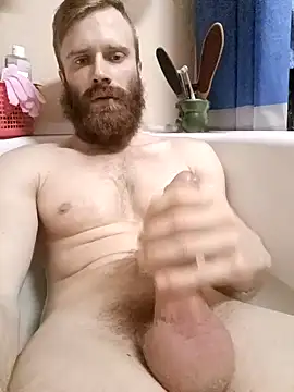 Snapshot of Paul_Rolex chatting on January 18, 2025, 4:48 am Paul Rolex online show from January 18, 2025, 4:48 am