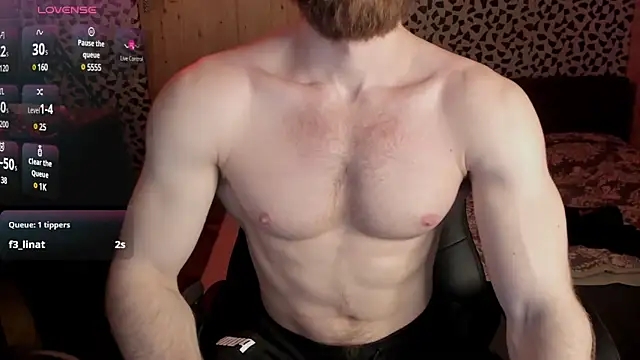 Snapshot of Paul_Rolex chatting on January 31, 2025, 6:14 pm Paul Rolex online show from January 31, 2025, 6:14 pm