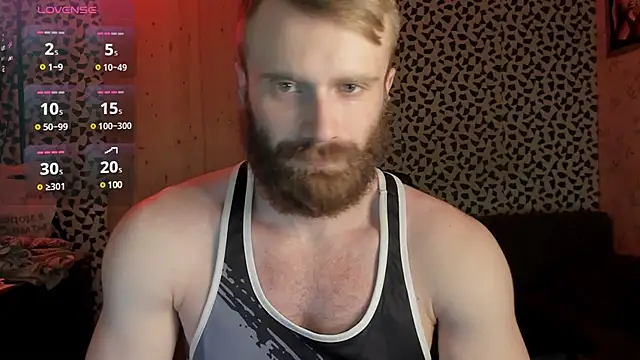 Snapshot of Paul_Rolex chatting on March 5, 2025, 6:12 am Paul Rolex online show from March 5, 2025, 6:12 am