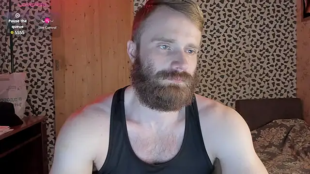 Snapshot of Paul_Rolex chatting on March 8, 2025, 9:28 am Paul Rolex online show from March 8, 2025, 9:28 am