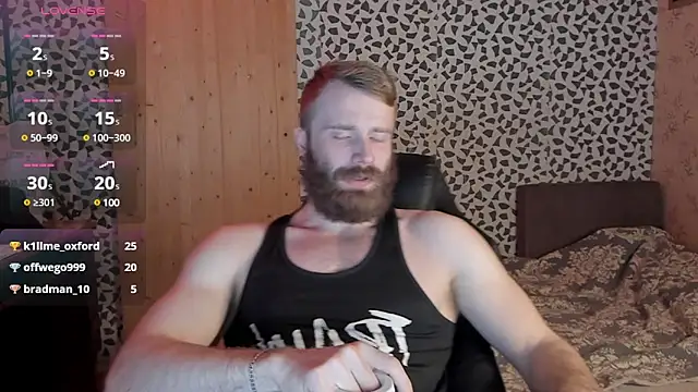 Snapshot of Paul_Rolex chatting on March 8, 2025, 12:30 pm Paul Rolex online show from March 8, 2025, 12:30 pm