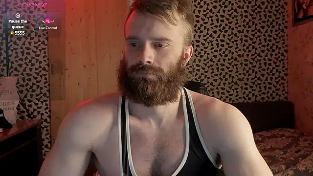 Snapshot of Paul_Rolex chatting on March 10, 2025, 1:43 pm Paul Rolex online show from March 10, 2025, 1:43 pm