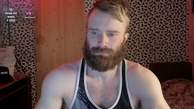 Snapshot of Paul_Rolex chatting on March 11, 2025, 9:13 am Paul Rolex online show from March 11, 2025, 9:13 am