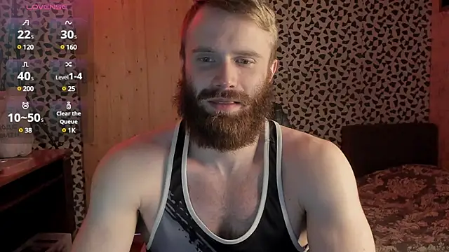 Snapshot of Paul_Rolex chatting on March 13, 2025, 9:43 am Paul Rolex online show from March 13, 2025, 9:43 am