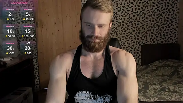 Snapshot of Paul_Rolex chatting on March 16, 2025, 1:06 pm Paul Rolex online show from March 16, 2025, 1:06 pm