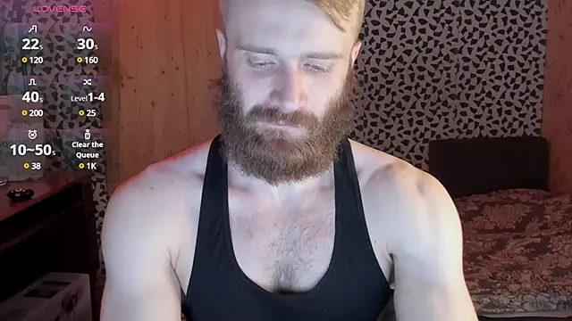 Snapshot of Paul_Rolex chatting on March 18, 2025, 2:04 pm Paul Rolex online show from March 18, 2025, 2:04 pm