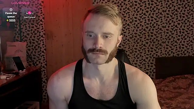 Snapshot of Paul_Rolex chatting on March 19, 2025, 4:55 pm Paul Rolex online show from March 19, 2025, 4:55 pm