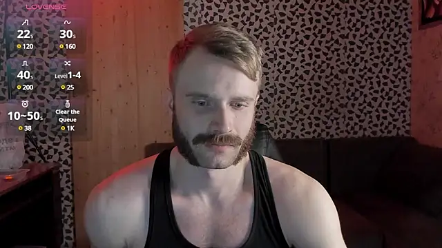 Snapshot of Paul_Rolex chatting on March 20, 2025, 9:02 pm Paul Rolex online show from March 20, 2025, 9:02 pm