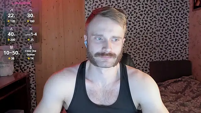 Snapshot of Paul_Rolex chatting on March 21, 2025, 11:23 pm Paul Rolex online show from March 21, 2025, 11:23 pm