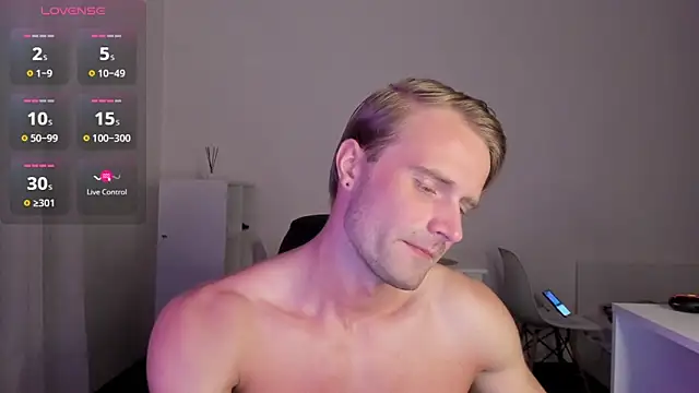 Paul Rolex online show from March 11, 2026, 3:18 pm