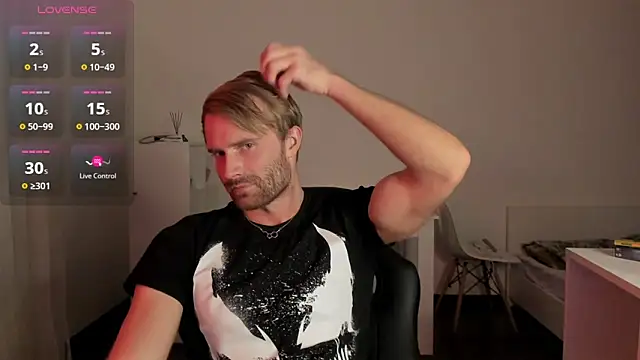 Paul Rolex online show from March 23, 2026, 2:37 am