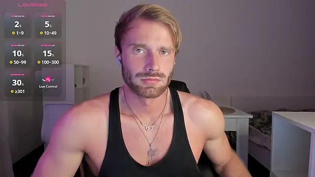 Paul Rolex online show from March 29, 2026, 11:32 am