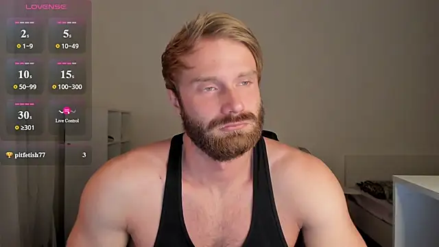 Paul Rolex online show from April 28, 2026, 11:37 am