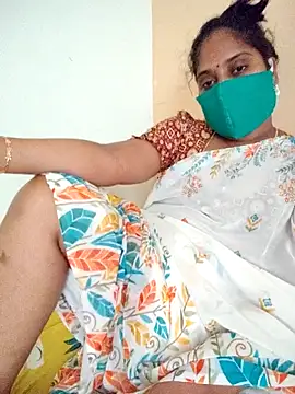 lovely-telugu online show from May 3, 2026, 5:02 am