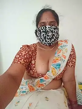 lovely-telugu online show from May 20, 2026, 4:51 am