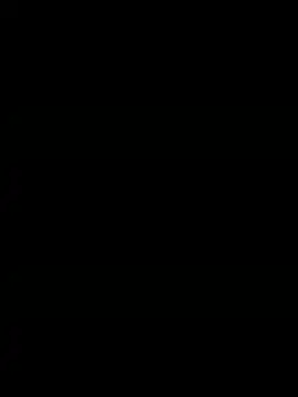 Bmoneyzzz online show from April 8, 2026, 5:40 am