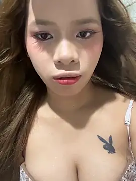 Sexx-12x online show from May 29, 2026, 5:22 pm