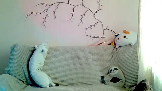 Snapshot of earn_my_lily chatting on April 22, 2026, 7:11 am earn my lily online show from April 22, 2026, 7:11 am