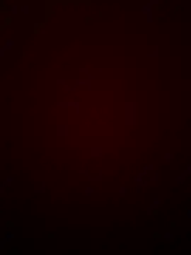 Snapshot of lilred6998 chatting on April 27, 2026, 10:35 am lilred6998 online show from April 27, 2026, 10:35 am