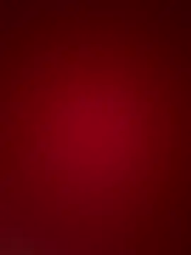 Snapshot of lilred6998 chatting on June 2, 2026, 6:43 pm lilred6998 online show from June 2, 2026, 6:43 pm