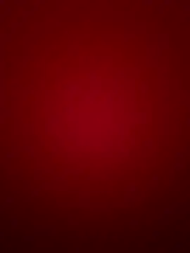 Snapshot of lilred6998 chatting on June 5, 2026, 4:45 pm lilred6998 online show from June 5, 2026, 4:45 pm
