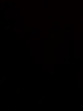 Anno7770 online show from April 5, 2026, 1:08 pm