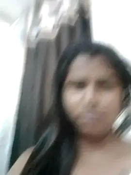 kritika 60 online show from April 6, 2026, 4:57 am