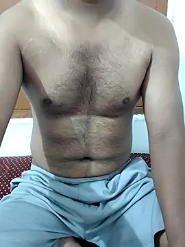 X-boy-11 online show from July 12, 2026, 7:10 am